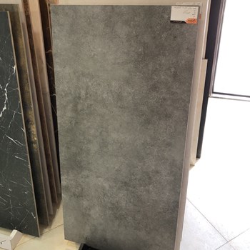 میلان-مشکی-120-60