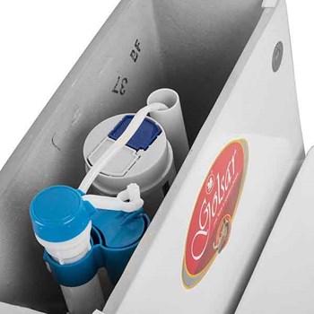 توالت-فرنگی-گلسار-مدل-آستر-اکس-20