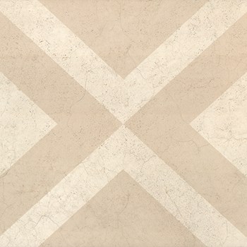 سالویا-گل-دیجیتال-90-30