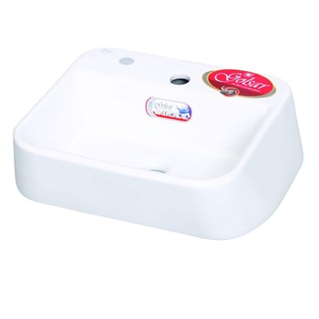 سنگ-روکابینتی-گلسار-مدل-پلاتوس-47