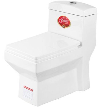 توالت-فرنگی-گلسار-مدل-آستر-اکس-20