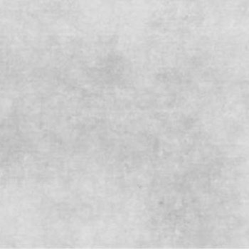 میلان-طوسی-روشن-120-60