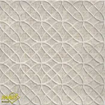 گل-آرتیکو-استخوانی-30-30-فیس-یک