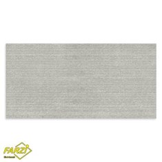 ساندرا-دکور-طوسی-100-50