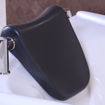 وان-حمام-N-BT007