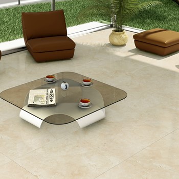 ولنتینو-80-80-VALENTINO