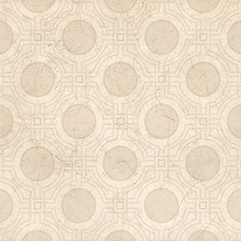 سالویا-گل-دیجیتال-90-30