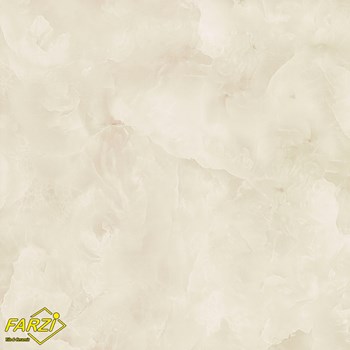 مونتو-کرم-60-60