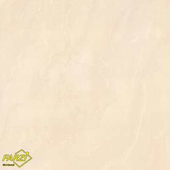 والنتینو-کرم-60-60