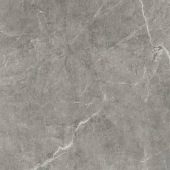 مارسل-طوسی-تیره-120-60