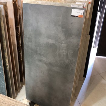 جاکارتا-طوسی-تیره-120-60