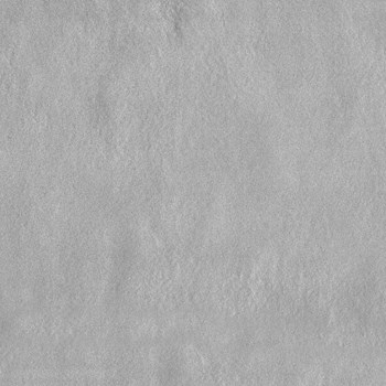 سیاتل-طوسی100-50