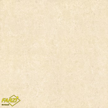 لیدز-کرم-60-60