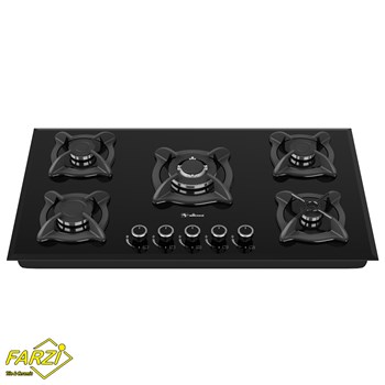 اجاق-گاز-شیشه-ای-داتیس-مدل-DG-531