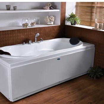 وان-حمام-N-BT025