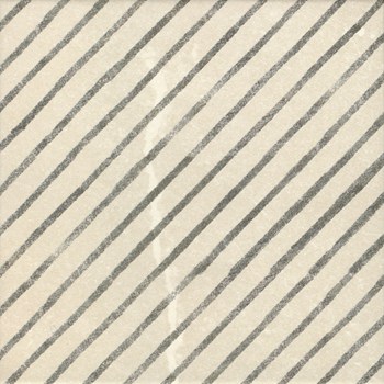 پکیج-تیام-دکور-30-30