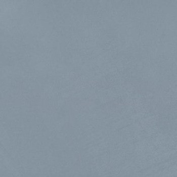 وندا-آبی-70-25