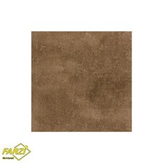 دنیسا-قهوه-ای-30-30