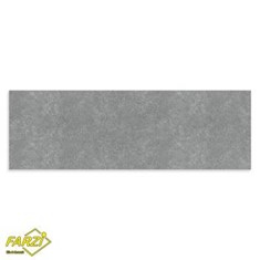 تاچ-طوسی-100-33