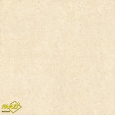 لیدز-کرم-60-60