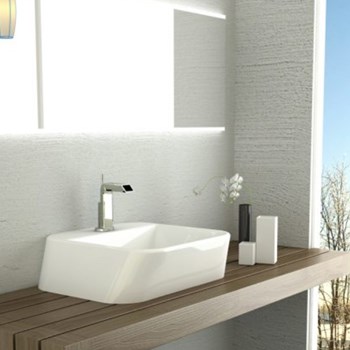 سنگ-روکابینتی-گلسار-مدل-پلاتوس-47