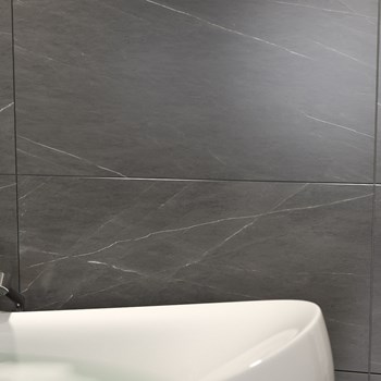 نگرو-طوسی-تیره-120-60-NEGRO