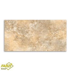 بوستون-کرم-تیره-120-60