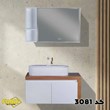 کابین-روشویی-ویتا-مدل-3081