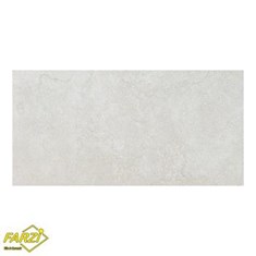 دارسی-استخوانی-60-30