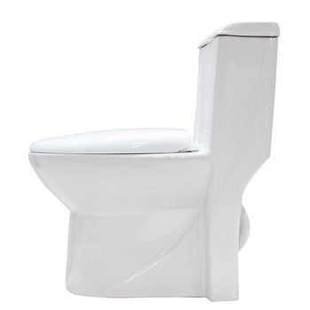 توالت-فرنگی-گلسار-مدل-اورلاند-اکس-17