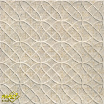 گل-آرتیکو-کرم-30-30-فیس-یک