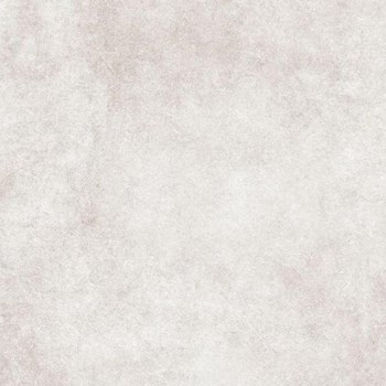 مادرید-طوسی-روشن-120-60
