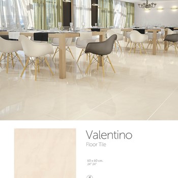 والنتینو-کرم-60-60