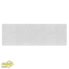 تاچ-استخوانی-100-33