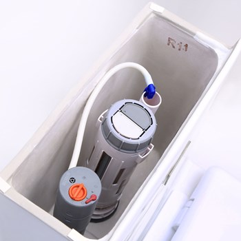 توالت-فرنگی-گلسار-مدل-لیونا-آکس-20