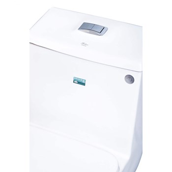 توالت-فرنگی-گلسار-مدل-یونیک-آکس-17