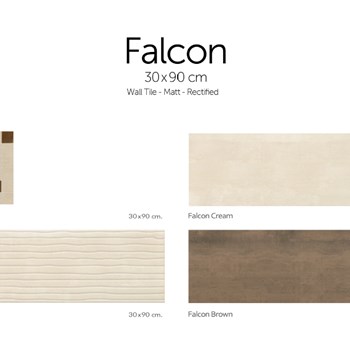 فالکون-موزاییکی-30-30