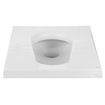 توالت-زمینی-گلسار-مدل-مارانتا-ریم-لس