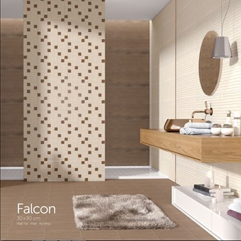 فالکون-استراکچر-کرم-90-30