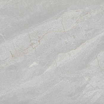 مارسا-استخوانی-60-30