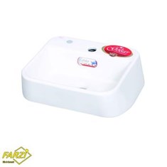 سنگ-روکابینتی-گلسار-مدل-پلاتوس-47