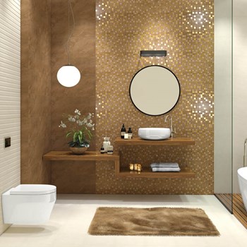 داکوتا-دکور-قهوه-ای-90-30