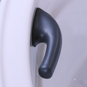 وان-حمام-N-BT013