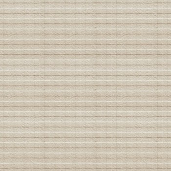 سیاتل-شطرنجی-کرم-100-50