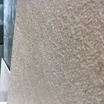 بازآلت-کرم-120-60