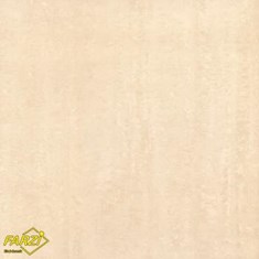 گارنت-کرم-60-60-فول-پولیش