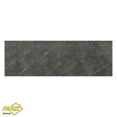 سوهو-مشکی-100-33