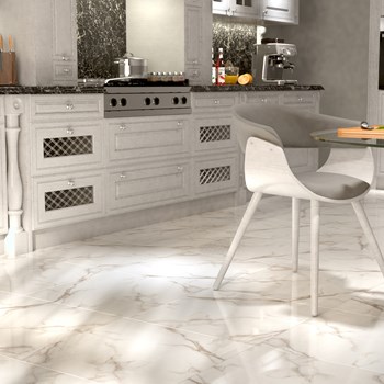 مرمریت-60-60-MARMARIT