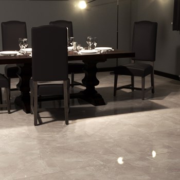 ساردیو-80-80-SARDIO