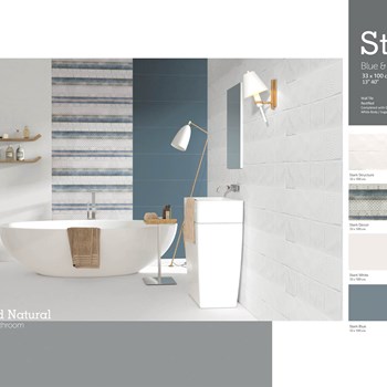 استارک-سفید-100-33